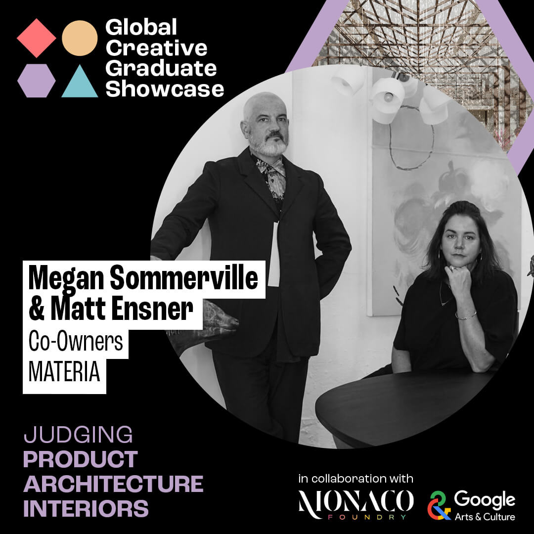 product arch interiors judge